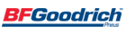 BFGood
